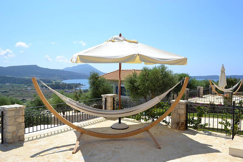 Fairway Villas, A Terra Lusso Villa *