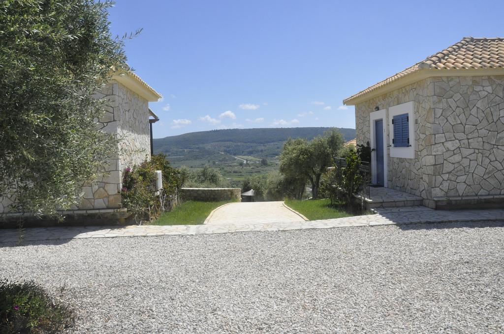 Fairway Villas, A Terra Lusso Villa *